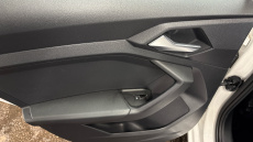 Audi A1 30 TFSI Sport 5dr S Tronic Petrol Hatchback